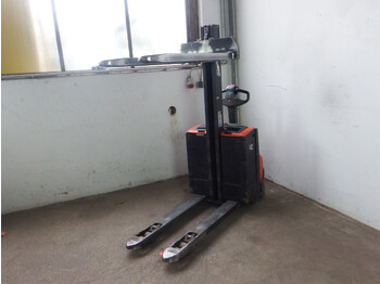 Gerbeur BT SWE 080L