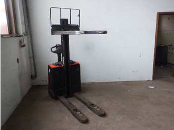 Gerbeur BT SWE 080L