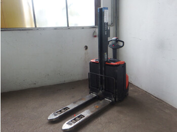 Gerbeur BT SWE 080L