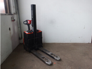 Gerbeur BT SWE 080L