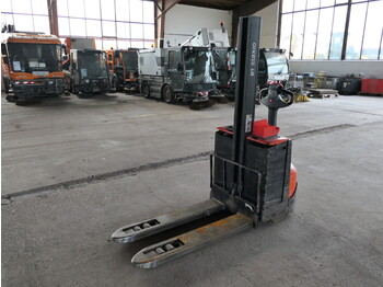 Gerbeur BT SWE 080L