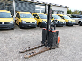 Gerbeur BT SWE 080 L