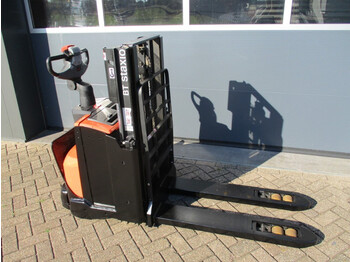 Gerbeur BT SWE 200D