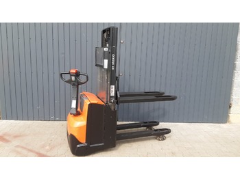 Gerbeur BT SWE 200 D