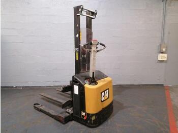 Caterpillar NSP12NS - gerbeur