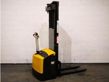 Caterpillar NSP16N - gerbeur