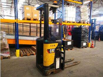 Caterpillar NSR12N - gerbeur