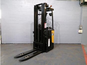 Caterpillar NSR20N - gerbeur