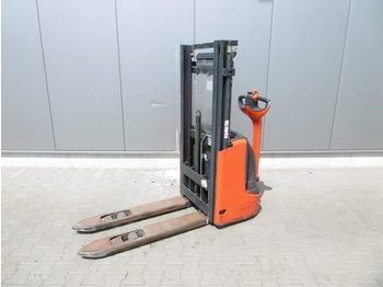 Gerbeur LINDE L 12