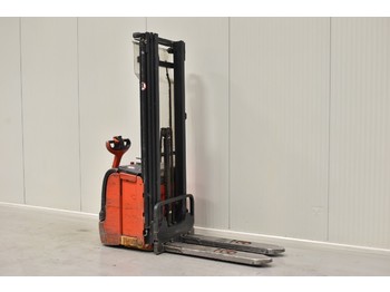 Gerbeur LINDE L 16