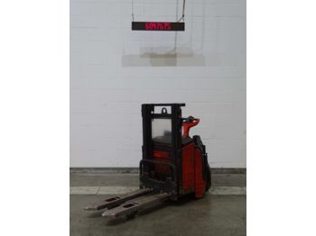 Gerbeur Linde L16AP6047675