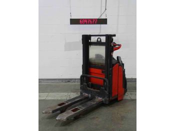 Gerbeur Linde L16AP6047677
