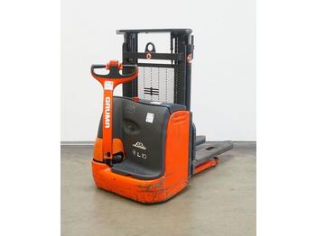 Gerbeur Linde L 10/379