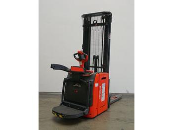 Gerbeur Linde L 16 AP/1173