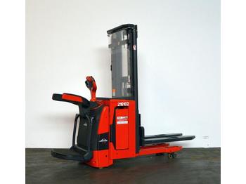 Gerbeur Linde L 16 AP i/1173