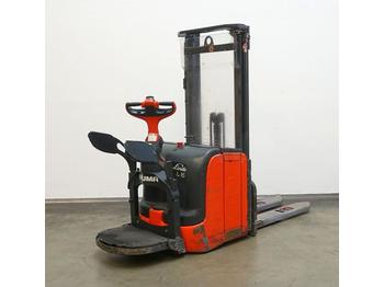 Gerbeur Linde L 16 AP i/372-03
