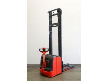 Gerbeur Linde L 16 i/372