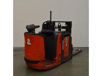 Gerbeur Linde N 20 LI/132