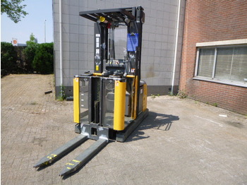 ATLET OPC/100-DTFVI550 - préparateur de commandes