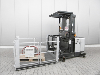 Préparateur de commandes CROWN SP3021 TT 4955