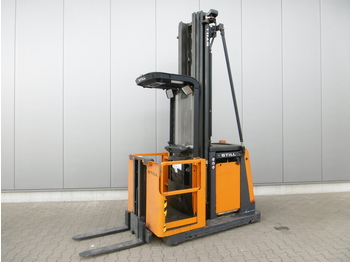 Préparateur de commandes STILL EK 12 I