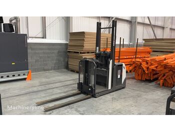 UNICARRIERS EPL 100 180 - préparateur de commandes