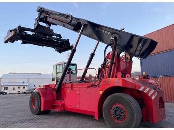 Reach stacker CVS Ferrari F478-PB