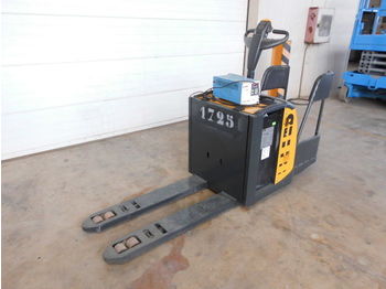Transpalette ATLET PLP 200
