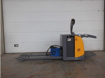 Transpalette ATLET PLP 200