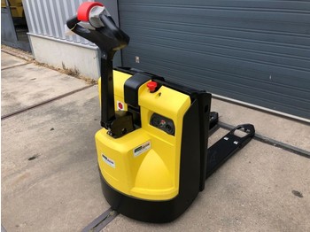 Transpalette Hyster P1.6