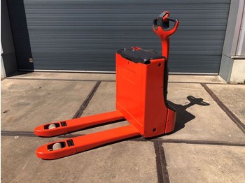 Transpalette Linde T16