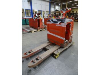 Transpalette Linde T20AP 6570932