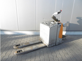 Transpalette STILL EXU SF-20
