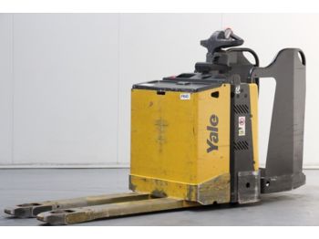Transpalette Yale MP20X