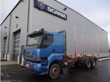 Camion grumier Sleeper N/A Sleeper N/A