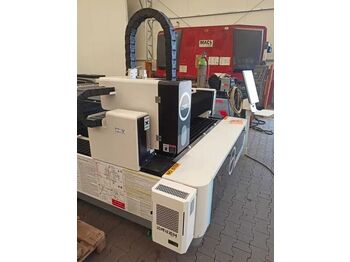 Machine-outil neuf New Hongniu Laser 1,5 kW CNC: photos 3