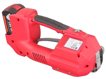 Machine d'emballage et de conditionnement neuf TRANSPAK H-46A-12: photos 1
