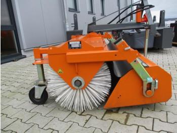 Balayeuse Bema BEMA 25-2300