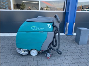 Balayeuse TENNANT T3 schrobmachine