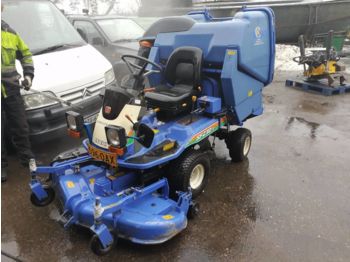 Matériel de golf ISEKI SF 230 II