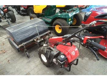 Tracteur communal Nibbi BRIK 3 kost