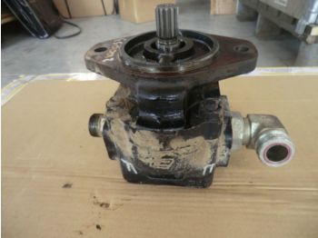 Pompe hydraulique pour Tombereau articulé : photos 1
