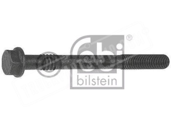 Bloc-cylindres FEBI BILSTEIN Cylinder head bolt 3/4"