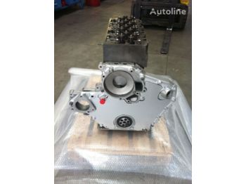 Bloc-cylindres MAN - MOTORE D0834LOH51 - per BUS e (81005016256)