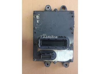 Bloc de gestion MERCEDES-BENZ MOTORE OM904LA.II/8 - VAR. 904.922 (A 0404460540)