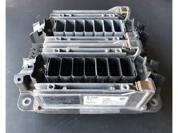 Bloc de gestion SCANIA ECU DC 13.05 EU5 – XPI – 400hp
