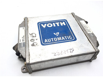 Voith Gearbox Control Unit - Bloc de gestion