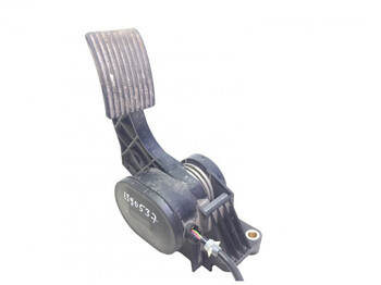 VDO Econic 2628 (01.98-) - Capteur