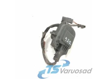  Scania Water valve 1503790 - chauffage/ ventilation