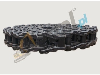 Chenille XCG 220